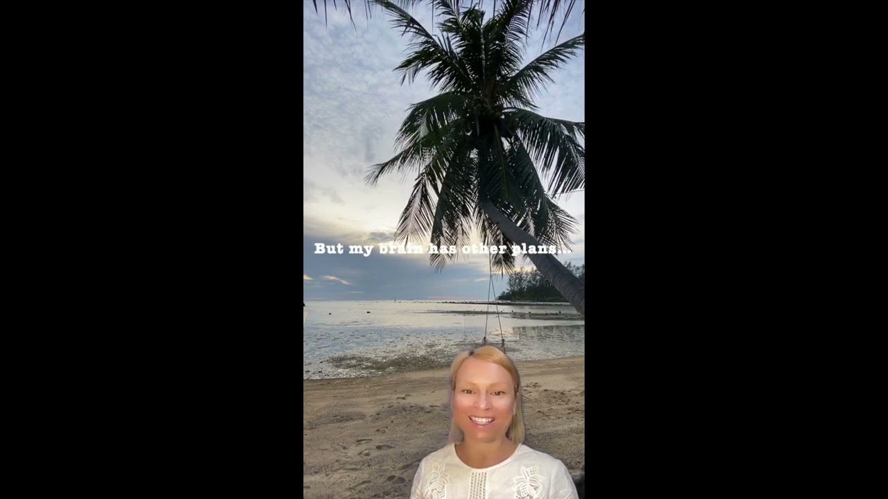 Comedy Fail Clip → Hypnosis Tip