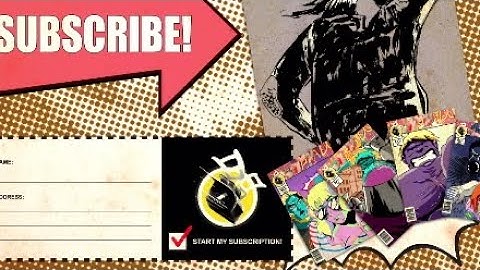 XCOM 2 Flawless Victory Supply Raid Mission Commander Difficulty