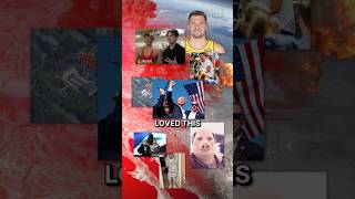 Famous What would Trevor Moore think of... now? His old cohosts reminisce #BlairSocci #SBUTV #conspiracy Net Worth