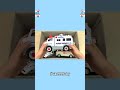救急車のサイレンと緊急走行テスト!Ambulance Siren and Emergency Driving Test #shorts