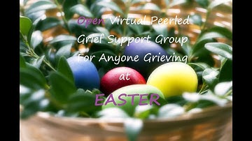 Easter Sunday