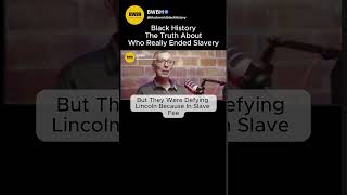 Black History  The Civil War Story Most History Books Ignore  history for  @Manoftomorrow