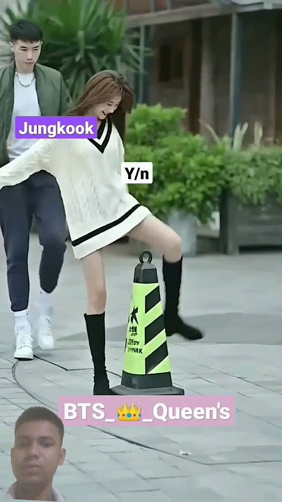 Download lagu BTA girl😂🤣 #kpop #btsjungookff #newjeans #btsot7ff #kdrama #love #blackpink #bts #jhop #btsarmy
