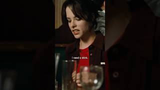 🎥: clockwatchers (1997) #film #plex #movie #trending #funny #parkerposy #lisakudrow #tonicollette