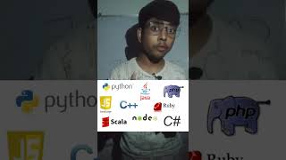 how to become a software engineer ? software engineer kaise bane | सॉफ्टवेयर इंजीनियर कैसे बने screenshot 3