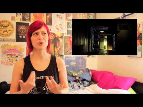 GAMING NEWZ: Rifts Of Evil In Skyrim