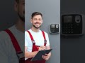 IQ Tech Talks Ep. 4 | Building Compliance, Form 12A & Access Control (B-WOF Explained)