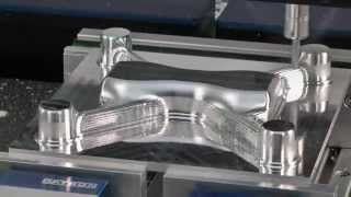 Toolpath Filter for Milling Perfect Surface Finish