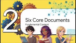 Part0e of chap 2: Guide to TOGAF Framework