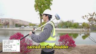 English 6 2023 05 09 Introducing the AUTO IMU of i93 RTK