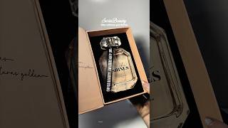 would you buy this?? tag a perfume lover🫶🏻 #makeup #explorepage #shortvideoviral