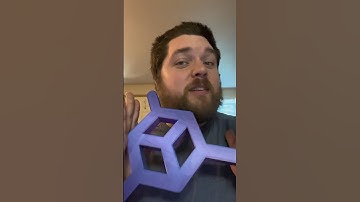 🥧Who wants Pi🥧 #3dprinting #octoprint #rasberrypi