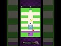 square 2D #squareracegame #2danimation #games #game #gameplay #finishing