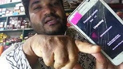 How to flash huawei phone without computer (milon vai) - Durasi: 5.29. 