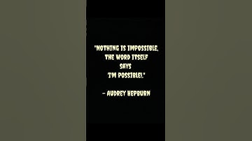 Day 5/1837: Git Branching Saved My Code From Disaster #buildinpublic #100daysofcode