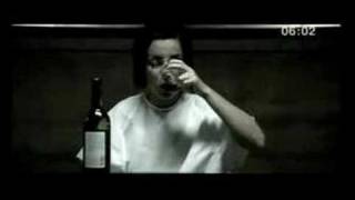 t.A.T.u. White Robe 白色長袍 (俄語) censored MV 修剪版首播 t.A.T.u. White Robe 白色長袍 (俄語) censored MV 修剪版首播