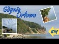 #Klif - #Gdynia Orłowo