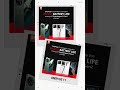 மக்களிடம் மொக்கை வாங்கும் OnePlus 11 #shorts
