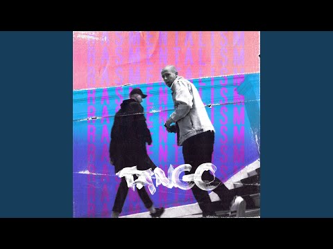 Tranquilo auf YouTube ansehen Tranquilo auf YouTube ansehen