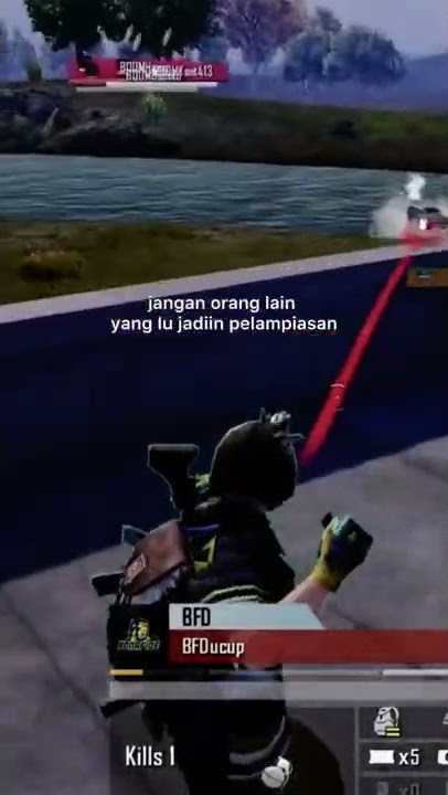 story'wa pubg Sad klo gamon itu balikan ya😌💔