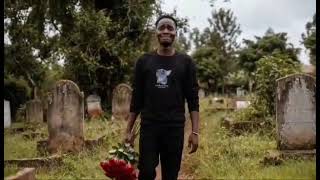 Rara Buya Baba By Maboiler Music Error Hit Maker Ft Jimnnizo Omoisi Omotambe