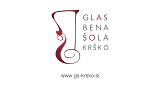 Glasbena šola malo drugače 2023