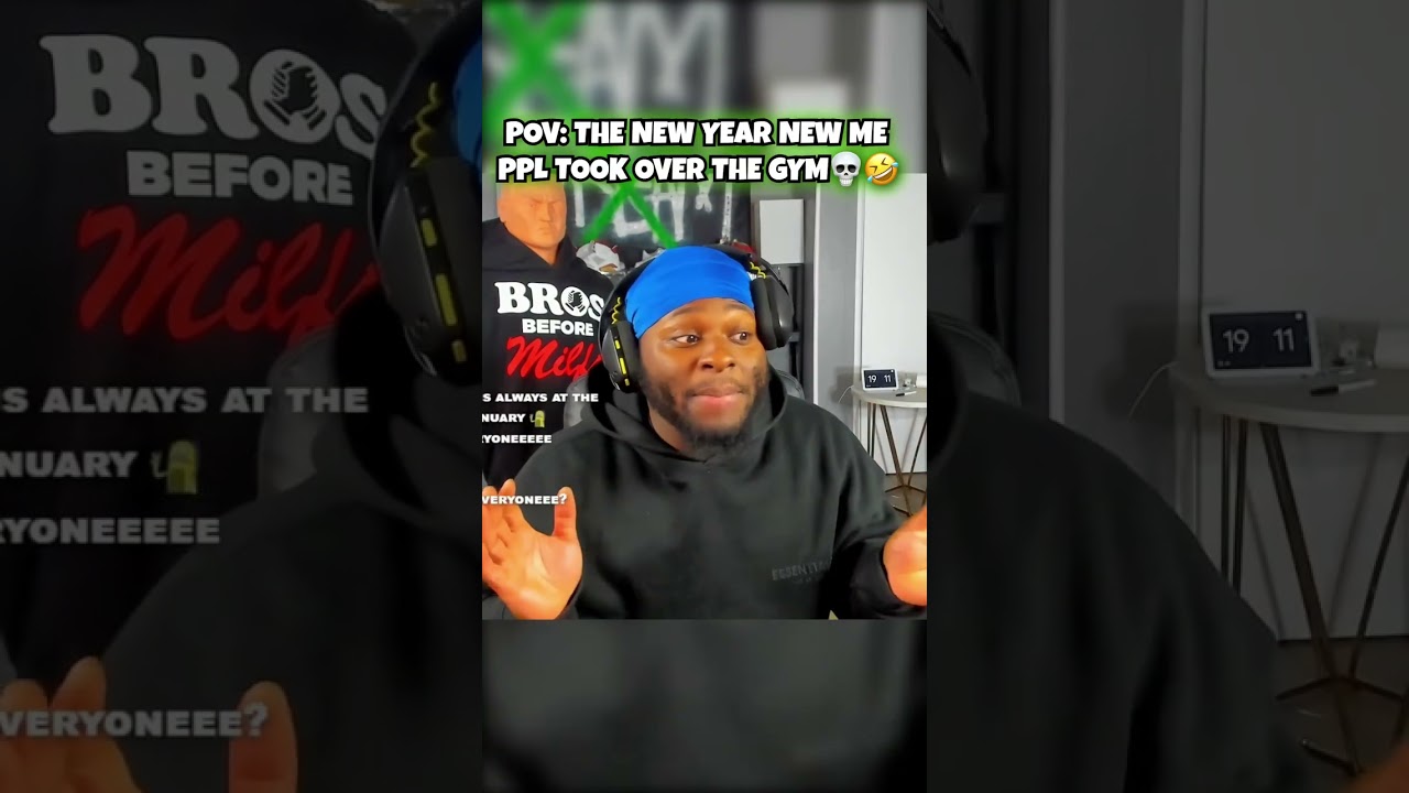 AM I WRONG?? | follow me on Twitch @DayQda1 