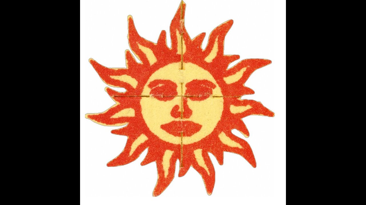 Rusowsky x Latin Mafia x Judeline Type Beat - 