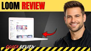 Loom Review - Is This the Best Screen Recorder? 2026 screenshot 5