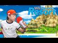 体育の時間です!!…#1【Wii Sports Resort】