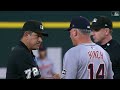 Tigers vs. Rangers Game Highlights (7/18/25) | MLB Highlights