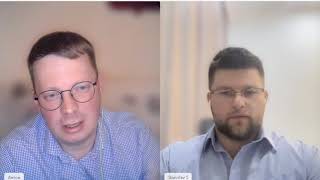 видео: Отбили у бывшей жены отцовский дом / отзыв об Антоне Сорвачеве / история отношений картинка: Отбили у бывшей жены отцовский дом / отзыв об Антоне Сорвачеве / история отношений
