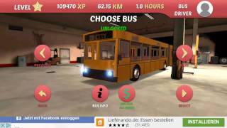 Tutorial Bus Simulator 2015 Multiplayer-Modus screenshot 2