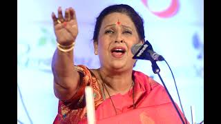 Arati Ankalikar