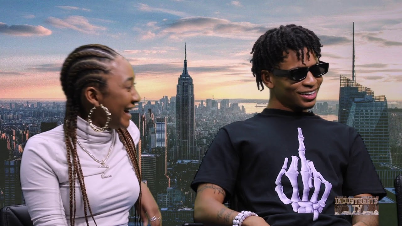 Mighty Bay: “Linking with Tisakorean”, “Working in GO GETTAS Production team!”- Part 3