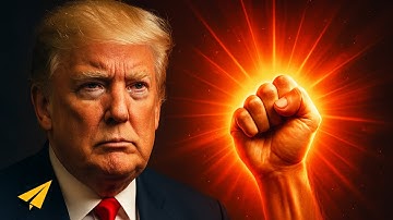 Honest advice to someone who wants motivation | Donald Trump