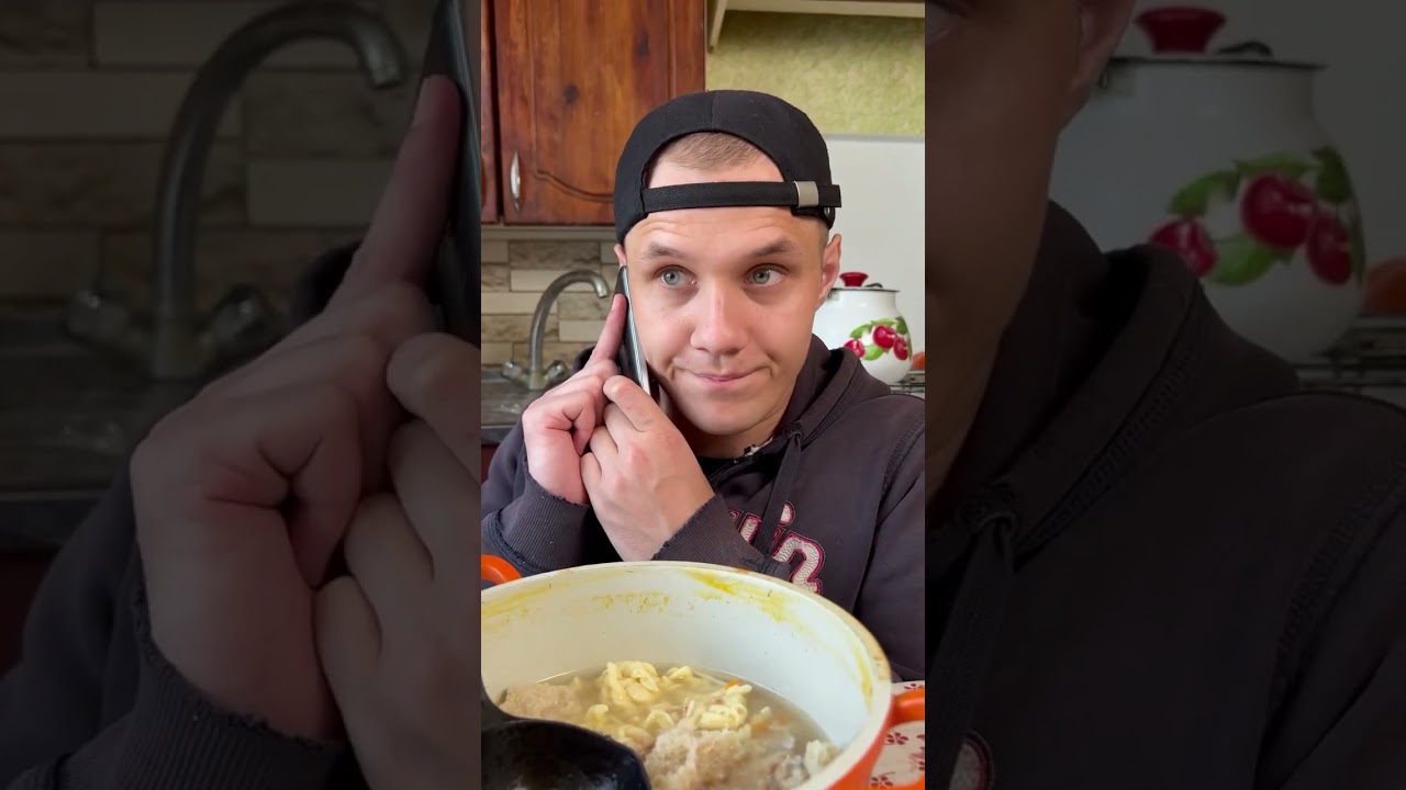 СБОРНИК ПОСЛЕДНИХ ВИДЕО 2025. ВИКТОРОВИЧ #1