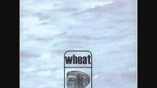 Video thumbnail of "Wheat - Death Car"
