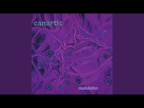 Canartic — Aux 1