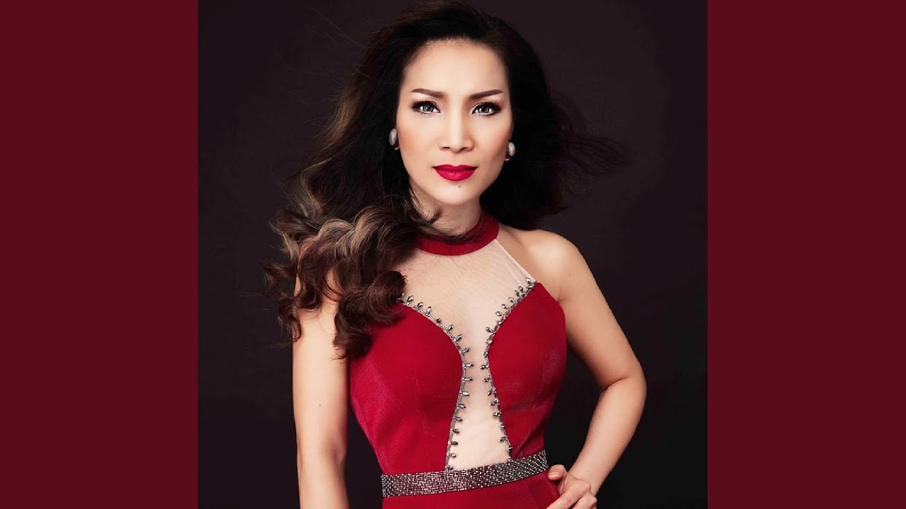 Hồng Ngọc | Đêm Thành Phố