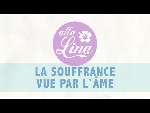 Vidéo: Sur La Vente De L'âme - Vue Alternative