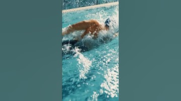 PayPal In Uganda #shortsvideo #shortsfeed  #shortsyoutube