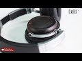 Wooden Bluetooth Stereo Headphones - GearBest Wooden Bluetooth Stereo Headphones - GearBest