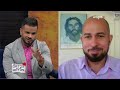 Análisis sobre crisis de venta y alquiler de casas en Puerto Rico | LDSD | WapaTV