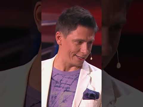 #ТНТ4 #ComedyClub
