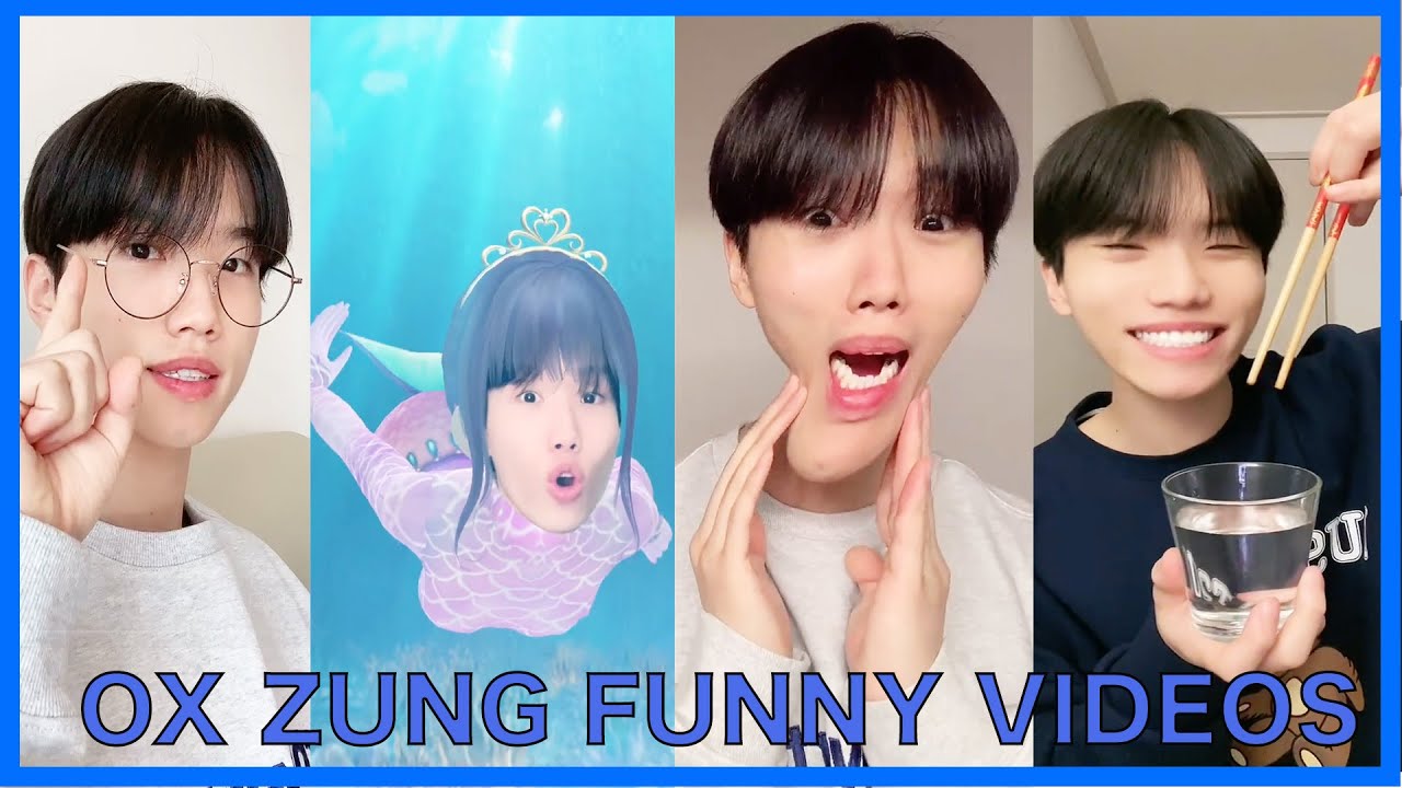 ☺️MAMAHAPPY☺️ Amazon.com: JOYZEXY 100 Piece Puzzles for Kids Ages 6-8-10, Solar