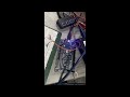 AES vs Chacha20 Crypto   Apollo 3 Blue