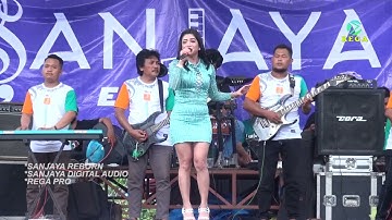 KENANGAN // EVA ADAM // SANJAYA REBORN //