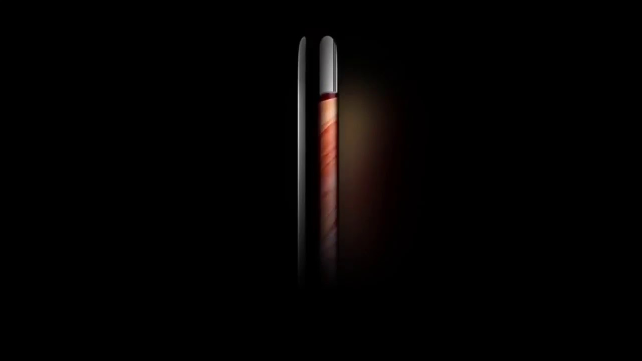 iPhone 8 Official video Apple