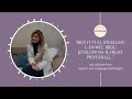 Kelmiet ma' Bambinelli - Season 2 Episode 12 - Speech Development - Ms. Miliana Pace